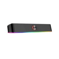 Redragon GS560 Adiemus Gaming Soundbar Speaker Price in Pakistan