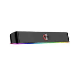 Redragon GS560 Adiemus Gaming Soundbar Speaker Price in Pakistan