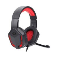 Redragon H220N Themis 2 Wired Gaming Headset Price in Pakistan 1