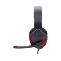 Redragon H220N Themis 2 Wired Gaming Headset Price in Pakistan 2