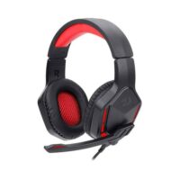 Redragon H220N Themis 2 Wired Gaming Headset Price in Pakistan