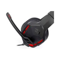 Redragon H220N Themis 2 Wired Gaming Headset Price in Pakistan 3