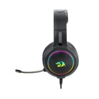 Redragon H270 RGB Mento Gaming Headset Price in Pakistan 2