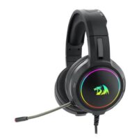 Redragon H270 RGB Mento Gaming Headset Price in Pakistan