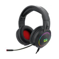 Redragon H270 RGB Mento Gaming Headset Price in Pakistan 3