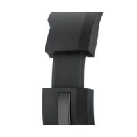 Redragon H270 RGB Mento Gaming Headset Price in Pakistan 4