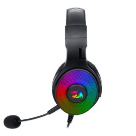 Redragon H350 RGB 1 PANDORA 2 RGB Wired Gaming Headset Price in Pakistan 2