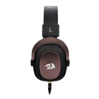 Redragon H510 1 Gaming Headset Price in Pakistan 1