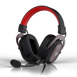 Redragon H510 1 Gaming Headset Price in Pakistan