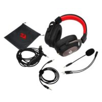 Redragon H510 1 Gaming Headset Price in Pakistan 3