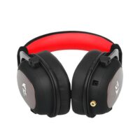 Redragon H510 1 Gaming Headset Price in Pakistan 4
