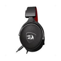 Redragon H520 Icon Wired Gaming Headset Price in Pakistan 1