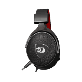 Redragon H520 Icon Wired Gaming Headset Price in Pakistan 1