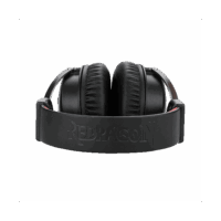 Redragon H520 Icon Wired Gaming Headset Price in Pakistan 2