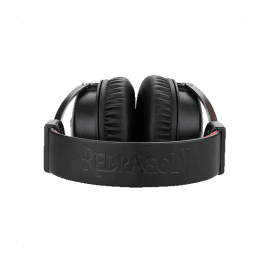 Redragon H520 Icon Wired Gaming Headset Price in Pakistan 2