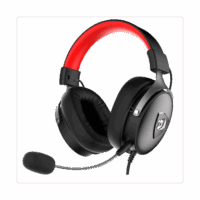 Redragon H520 Icon Wired Gaming Headset Price in Pakistan