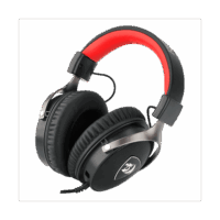 Redragon H520 Icon Wired Gaming Headset Price in Pakistan 3
