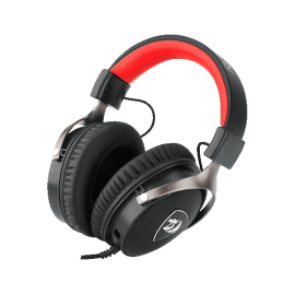 Redragon H520 Icon Wired Gaming Headset Price in Pakistan 3
