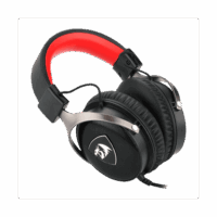 Redragon H520 Icon Wired Gaming Headset Price in Pakistan 4