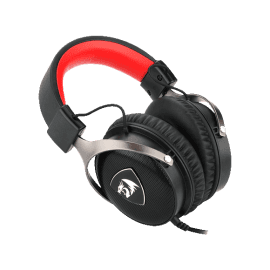 Redragon H520 Icon Wired Gaming Headset Price in Pakistan 4