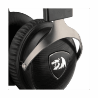 Redragon H520 Icon Wired Gaming Headset Price in Pakistan 5