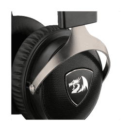 Redragon H520 Icon Wired Gaming Headset Price in Pakistan 5