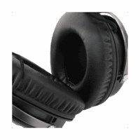 Redragon H520 Icon Wired Gaming Headset Price in Pakistan 6