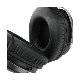 Redragon H520 Icon Wired Gaming Headset Price in Pakistan 6