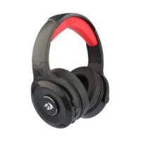 Redragon H818 PELOPS Wireless Gaming Headset Price in Pakistan 1