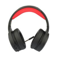 Redragon H818 PELOPS Wireless Gaming Headset Price in Pakistan 2