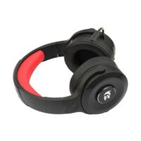 Redragon H818 PELOPS Wireless Gaming Headset Price in Pakistan 3