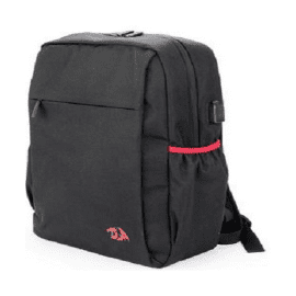 Redragon HERACLES GB 82 Gaming Backpack Price in Paksitan 1