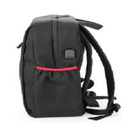 Redragon HERACLES GB 82 Gaming Backpack Price in Paksitan 2