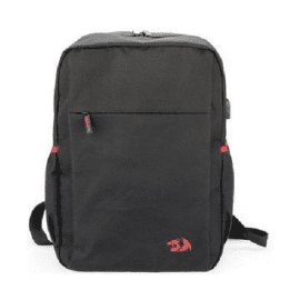 Redragon HERACLES GB 82 Gaming Backpack Price in Paksitan