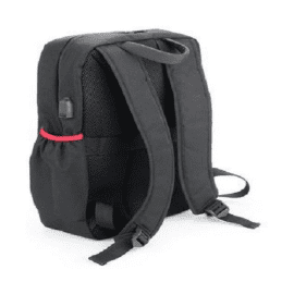 Redragon HERACLES GB 82 Gaming Backpack Price in Paksitan 3