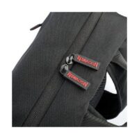 Redragon HERACLES GB 82 Gaming Backpack Price in Paksitan 4