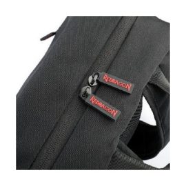 Redragon HERACLES GB 82 Gaming Backpack Price in Paksitan 4