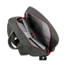 Redragon HERACLES GB 82 Gaming Backpack Price in Paksitan 5