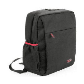 Redragon HERACLES GB 82 Gaming Backpack Price in Paksitan 6