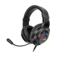 Redragon Hylas H260RGB Gaming Headset 1