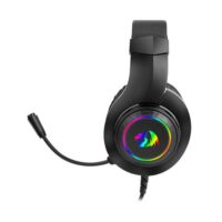 Redragon Hylas H260RGB Gaming Headset