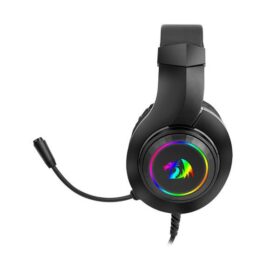 Redragon Hylas H260RGB Gaming Headset