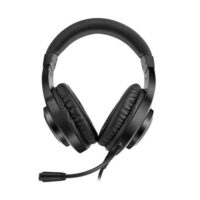 Redragon Hylas H260RGB Gaming Headset 3