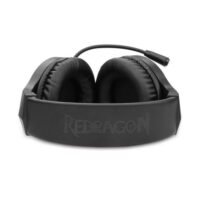 Redragon Hylas H260RGB Gaming Headset 4
