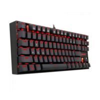 Redragon K552 BA 2 3 in 1 combo Keyboard Mouse and Mat Price in Pakistan 2