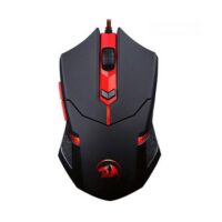 Redragon K552 BA 2 3 in 1 combo Keyboard Mouse and Mat Price in Pakistan 3