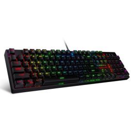 Redragon K582 SURARA RGB Mechanical Gaming Keyboard Price in Pakistan 