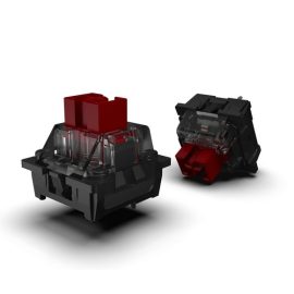 Redragon K582 SURARA RGB Mechanical Gaming Keyboard Price in Pakistan 2