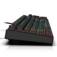 Redragon K582 SURARA RGB Mechanical Gaming Keyboard Price in Pakistan 3