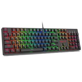 Redragon K582 SURARA RGB Mechanical Gaming Keyboard Price in Pakistan 4